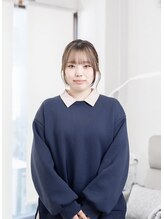 リアン(LIEN) misono
