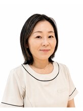 チャージ 新宿店 KIMI