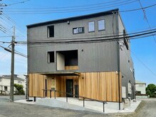 ダリア 辻堂(Dahlia)の雰囲気（完全個室で、周りを気にせずリラックスいただけます♪）