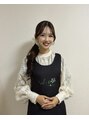ヨサパーク ルミア(YOSA PARK LUMiA)/YOSAPARK LUMiA 【温活/痩身/鈴鹿】