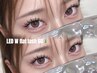 【 新規 】もちが違う！LEDダブルフラットラッシュ60束 ￥6500♪