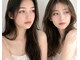 キオラ(Kiora)の写真