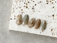 ウル(ulu)/シーズンデザイン