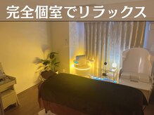 ユクル(YUKURU)