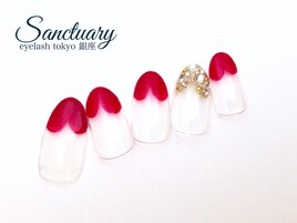 ★1月2月選べるデザイン4980円