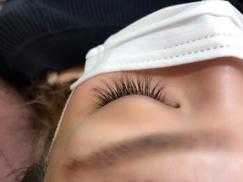 シルフ 松原店(Sylph)/Eye Beauty Salon Sylph 松原店