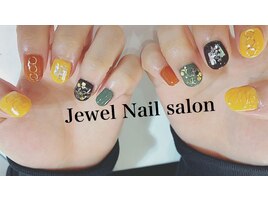 持ち込みデザイン