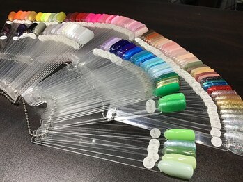 モカプラス(mocha plus)/