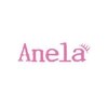 アネラ 亀有(Anela)のお店ロゴ