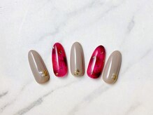 ウータン(Wu-Tang)/定額8200円コース(初回&再来OK)