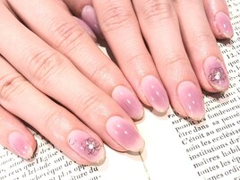 free art120min/8,980円