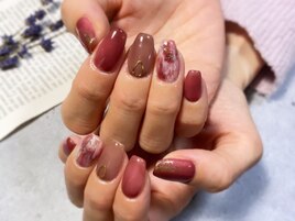 マンスリー6000円コース