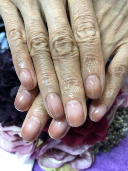 ブリリアン(Brillant)/