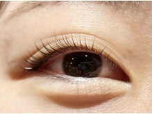 アイラッシュサロン エフ(f)/☆まつ毛パーマ☆