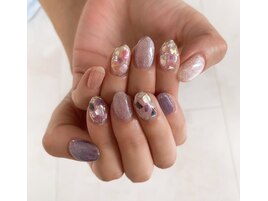 お持ち込みデザイン