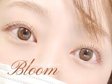 ブルーム ラグジュアリー 町田店(BLOOM luxury)