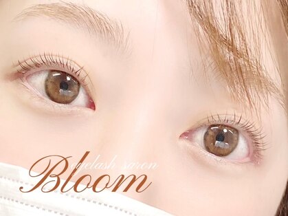 ブルーム ラグジュアリー 町田店(BLOOM luxury)の写真