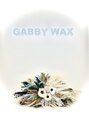 ギャビーワックス(GABBY WAX)/GABBY WAX  