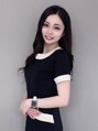 ベル(Belle) Rin Fukubara