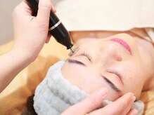 ラニィエンボーテ(La Nhien Beaute)/#アクアダーマ　