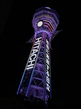 サンティ 南森町店&nbsp;Tateyama 