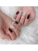 ノーアイディア(NOIDEA)/定額デザイン