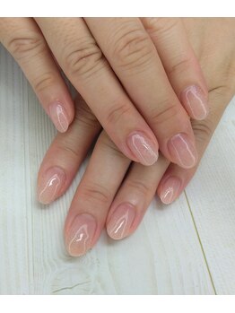 ネイルラビット(NAIL Rabbit)/