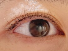 カラン 焼津店(CALIN)/ラスティングカール