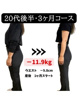 香椎井上整骨院 整体院/ドレス選びに妥協しない！