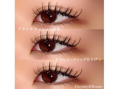 エタニティ アンド ビューティー 浅草(Eternity&Beauty)の写真