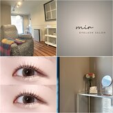ミールアイラッシュ(mir.eyelash)
