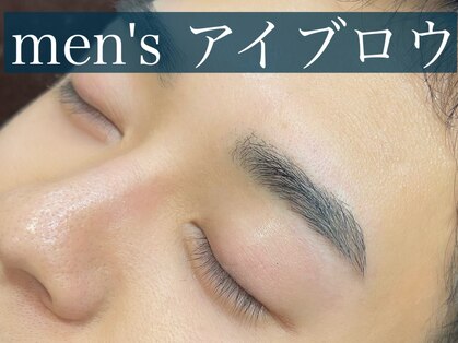 ヴァン カウンシル 川中島店(VAN COUNCIL)の写真