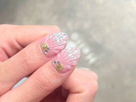 サンプルコース