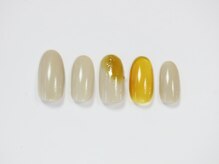 マウム 新潟店(Maum)/36