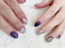 コーシェリ(koselig)/定額デザイン