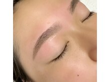 シュ シュ(chou chou)/眉スタイリング 眉WAX