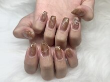 ミクス バイ キングジム(Mxx by KingGYM)/スタンダードコース/¥9000