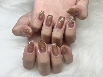 ミクス バイ キングジム(Mxx by KingGYM)/スタンダードコース/¥9000