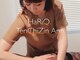 ハリキュウテンチジンアン(HaRiQ.TenChiZin Ann)の写真/《デスクワーク》《出産後》《骨盤矯正》《頭痛》《肩こり》《腰痛》《膝痛》《スポーツ選手》《歩行》
