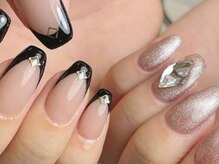 クレアラルーチェ 福津店(Crea la Luce)