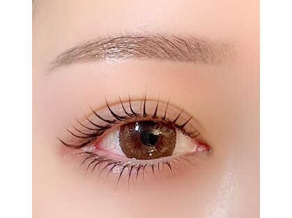A.R.Tの写真