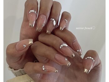 ルレア(Lulea)/design plus course