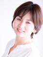 マインドール 大里 ますみ