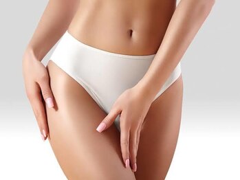 アルティ 福岡大名店(ARTI,)/人気！vio脱毛