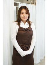 フィアラ 京都二条店(Fiara) 八木 結那