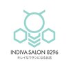 インディバサロン(INDIBA SALON 8296)のお店ロゴ