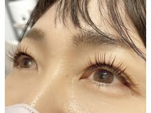 リリーナ アイラッシュサロン(Relyna)/☆
