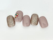 ソポカロン(sopoca-lon)/Bコース5200円