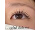 アイラッシュ スタジオ ナインテン(eyelash studio#910)の写真
