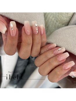 イベル 恵比寿西口店(ibelu)/ベイビーブーマー